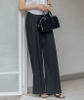 Quần nữ Hàn Quốc 070209