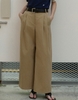 Quần nữ Hàn Quốc 082718