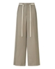 Quần nữ Hàn Quốc 052509