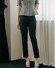 Quần nữ Hàn Quốc 052512