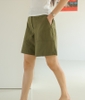 Quần nữ Hàn Quốc 050656
