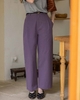 Quần nữ Hàn Quốc 061802