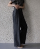 Quần nữ Hàn Quốc 061803