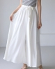 Quần nữ Hàn Quốc 061165