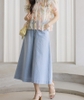 Quần nữ Hàn Quốc 060329
