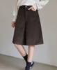 Quần nữ Hàn Quốc 101421