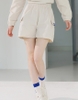 Quần nữ Hàn Quốc 040160