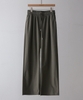 Quần nữ Hàn Quốc 050327