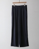 Quần nữ Hàn Quốc 050726