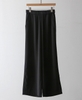 Quần nữ Hàn Quốc 050726