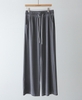 Quần nữ Hàn Quốc 072719