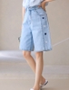 Quần nữ Hàn Quốc 072732