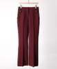Quần nữ Hàn Quốc 091812