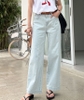 Quần nữ Hàn Quốc 062003