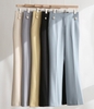 Quần nữ Hàn Quốc 102535