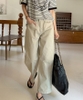Quần nữ Hàn Quốc 062011