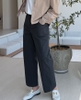 Quần nữ Hàn Quốc 091828