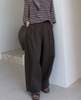 Quần nữ Hàn Quốc 091831