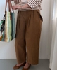 Quần nữ Hàn Quốc 100611
