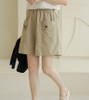 Quần nữ Hàn Quốc 070619