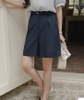 Quần nữ Hàn Quốc 070621