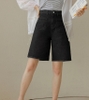 Quần nữ Hàn Quốc 070625