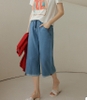 Quần nữ Hàn Quốc 070627