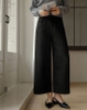 Quần nữ Hàn Quốc 100219