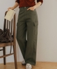 Quần nữ Hàn Quốc 100222
