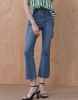 Quần nữ cao cấp 060755