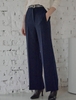 Quần nữ cao cấp 060760