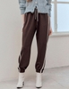 Quần nữ cao cấp 060764