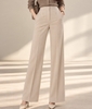 Quần nữ Hàn Quốc 102924