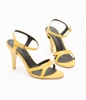 Sandal nữ Hàn Quốc 081004
