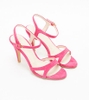 Sandal nữ Hàn Quốc 081004
