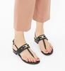 Sandal handmade Hàn Quốc 052313