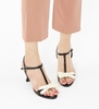 Sandal handmade Hàn Quốc 052314
