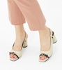 Sandal handmade Hàn Quốc 052315