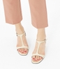 Sandal handmade Hàn Quốc 052316