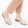 Sandal handmade Hàn Quốc 052317