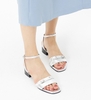 Sandal handmade Hàn Quốc 052326