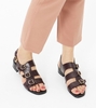 Sandal handmade Hàn Quốc 052327