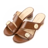 Sandal cao cấp Hàn Quốc 053109