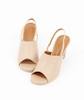 Sandal nữ Hàn Quốc 081054
