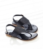 Sandal nữ Hàn Quốc 081058