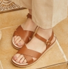 Sandal nữ Hàn Quốc 061711