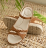 Sandal nữ Hàn Quốc 070439