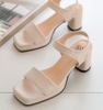 Sandal nữ Hàn Quốc 070444