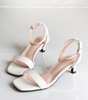 Sandal nữ Hàn Quốc 053001