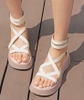 Sandal nữ Hàn Quốc 053002